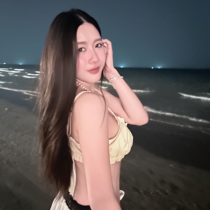 Baiyok