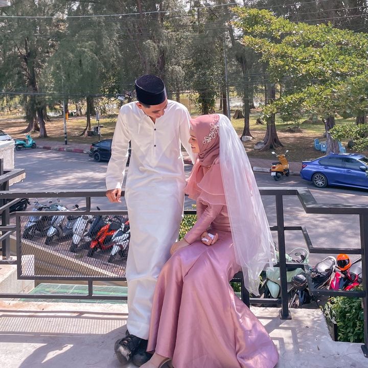 𝑁𝑢𝑐ℎ𝑖🪐♡︎