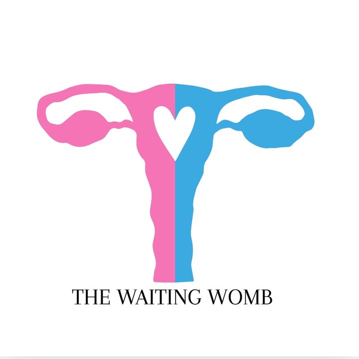The Waiting Womb 🍼