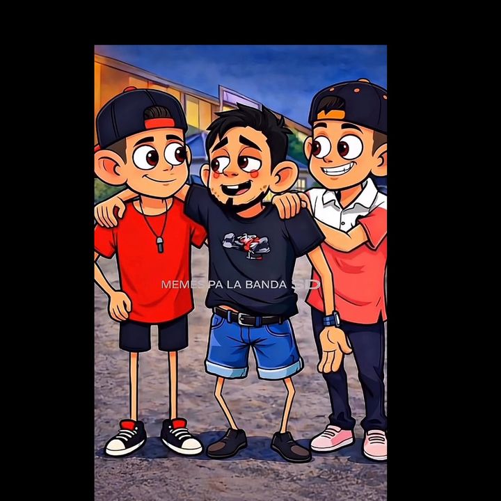 Clips de la escuelita123