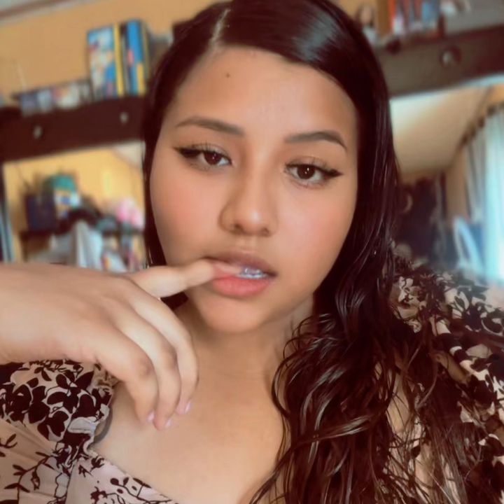 ᴵᴬᴹ ➳ᗩ𝑙૯𝓼𝗵𝒊૯Ꙇⅆ➳