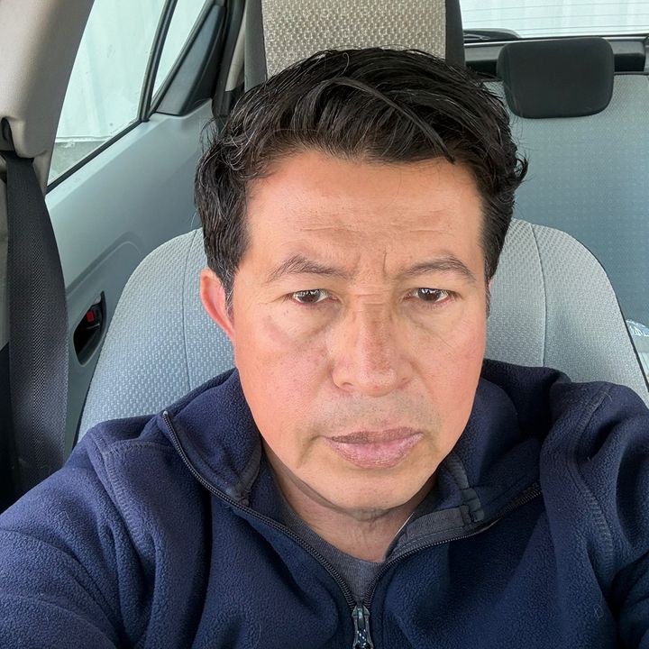 Elías Martínez-Quijano