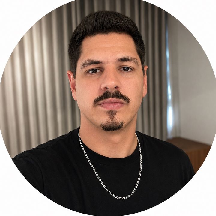 joeljonathanp2