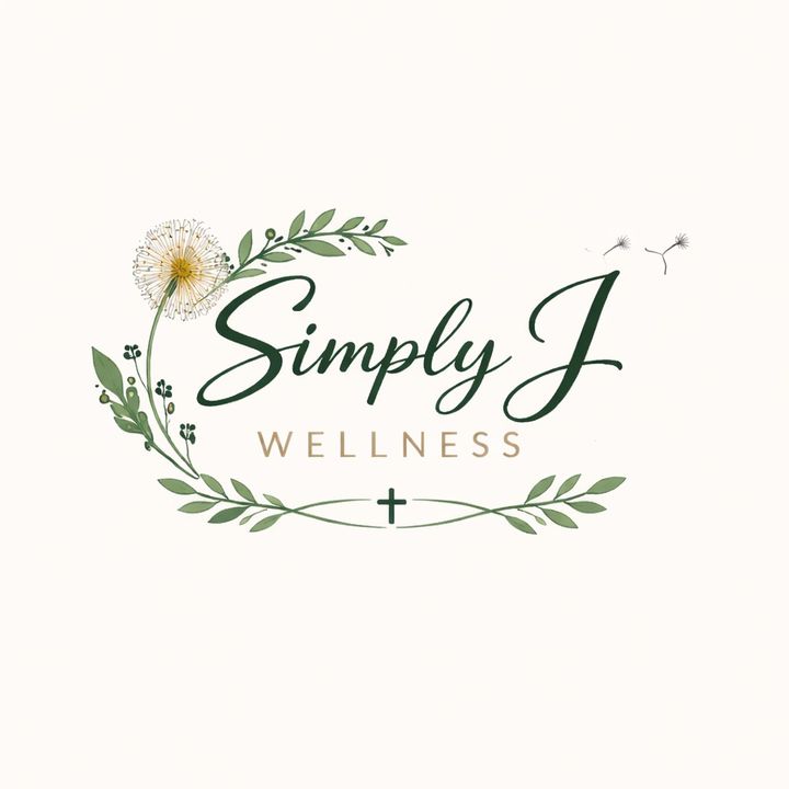 Iamsimplyj