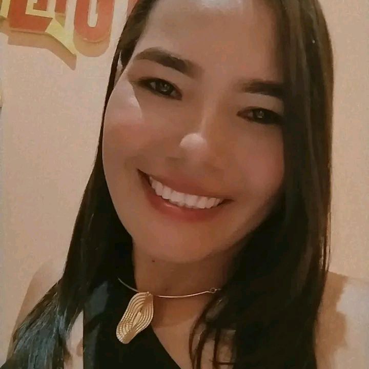 Cyda Neres