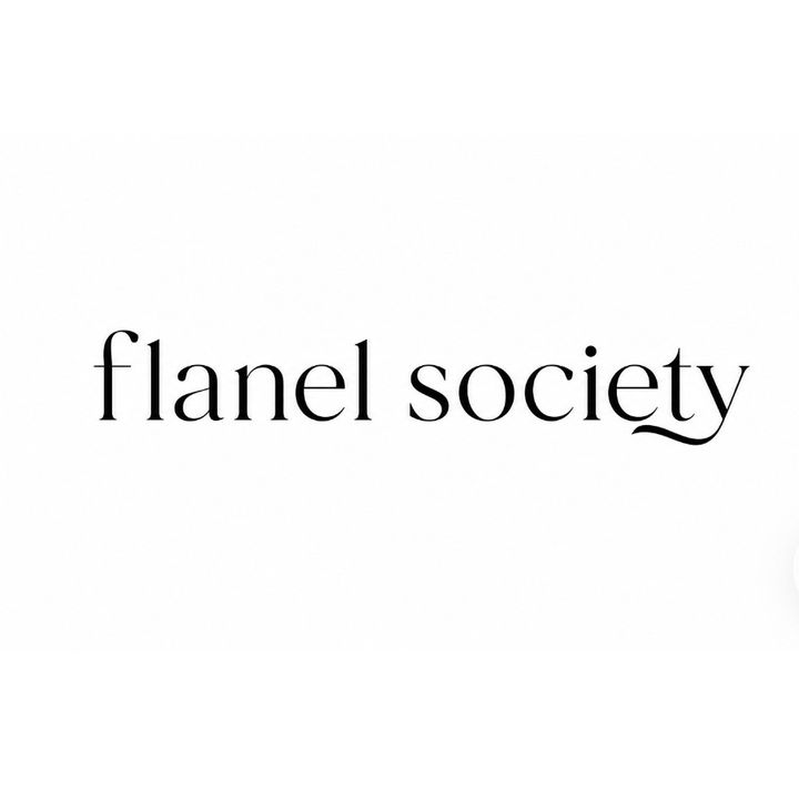 flannelsociety