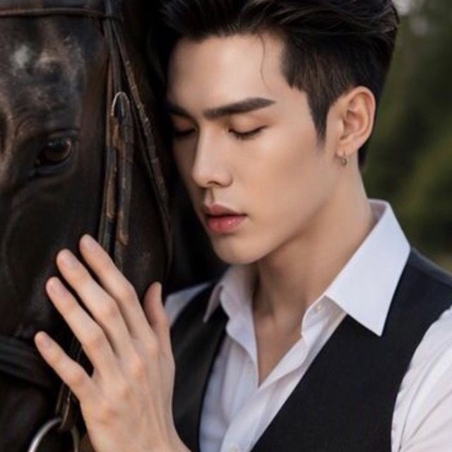 พ่อค้า ร้อยรุก