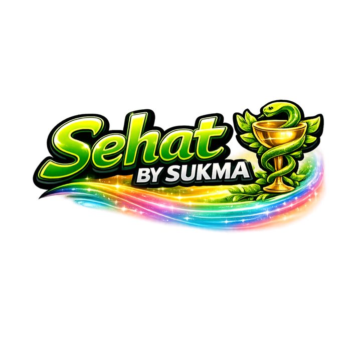 Sehat by Sukma