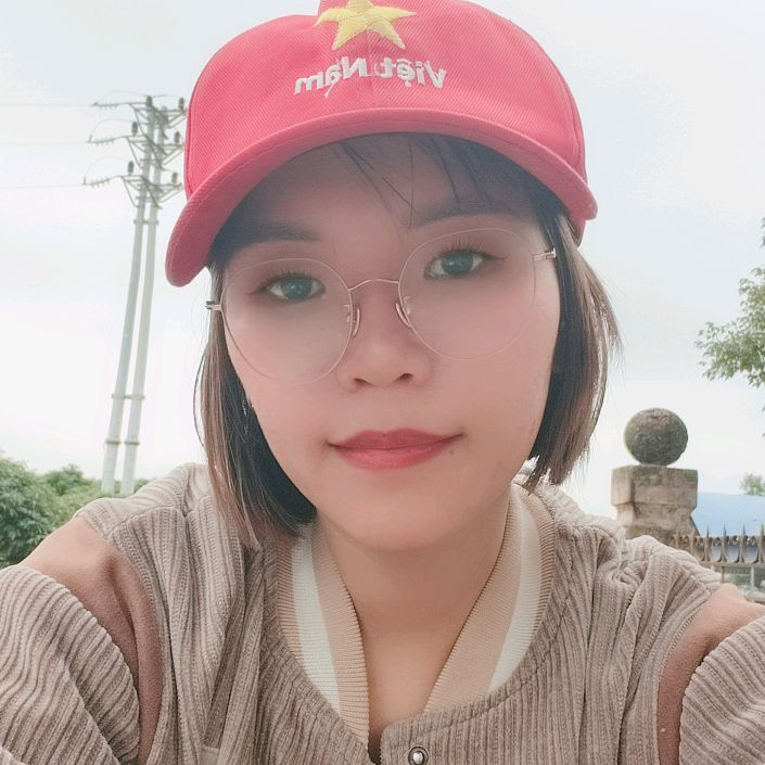 Thu Hường