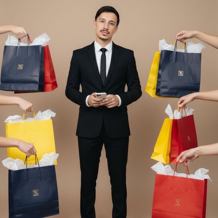 Gabrieltiktokshop
