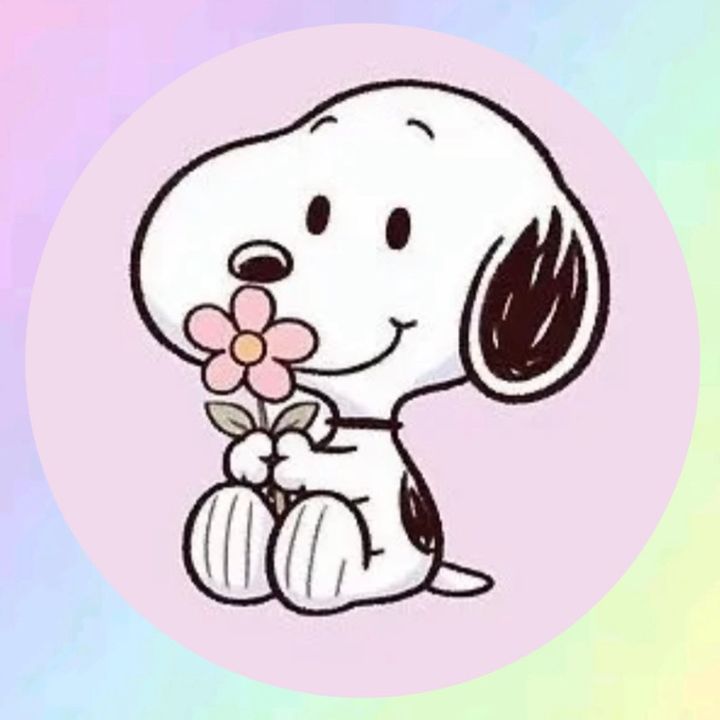 🔆
