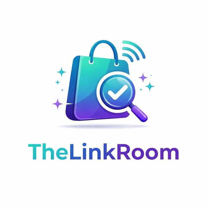 Thelinkroom