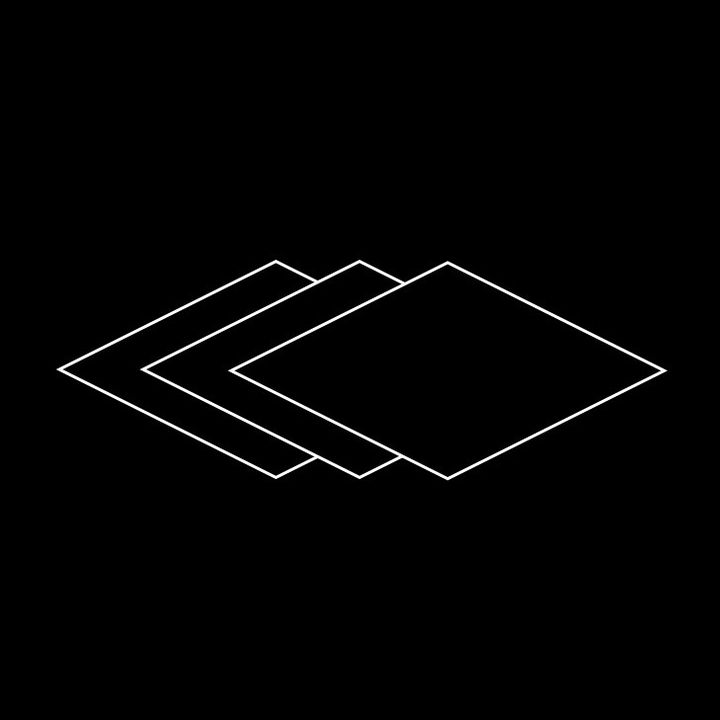 (Quant) Finance Animated