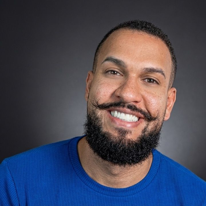 Pedro Dias