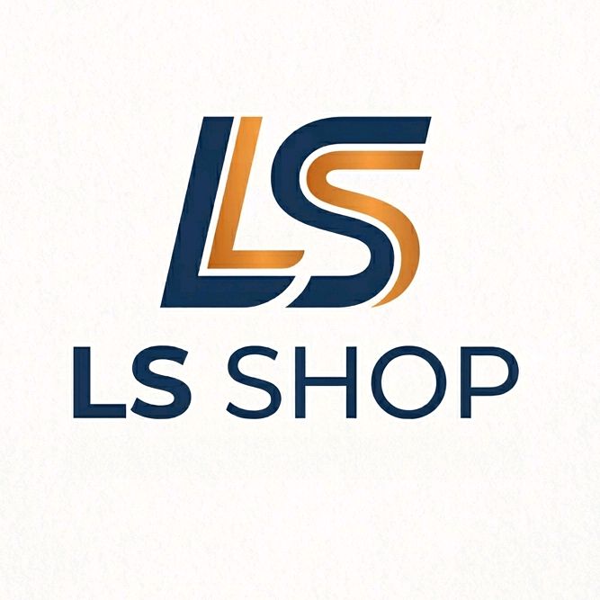 LS Shop
