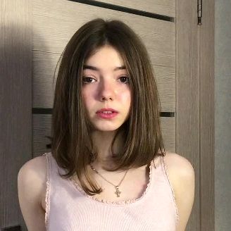 Yara