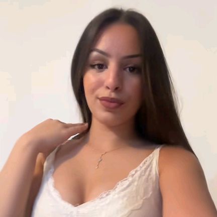 Soraya Haze