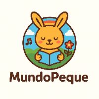 MundoPequeMX