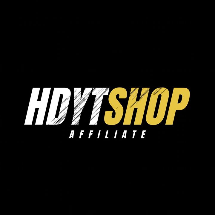 hdayatshop