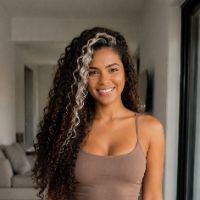 Mari Barras • Prova Clara