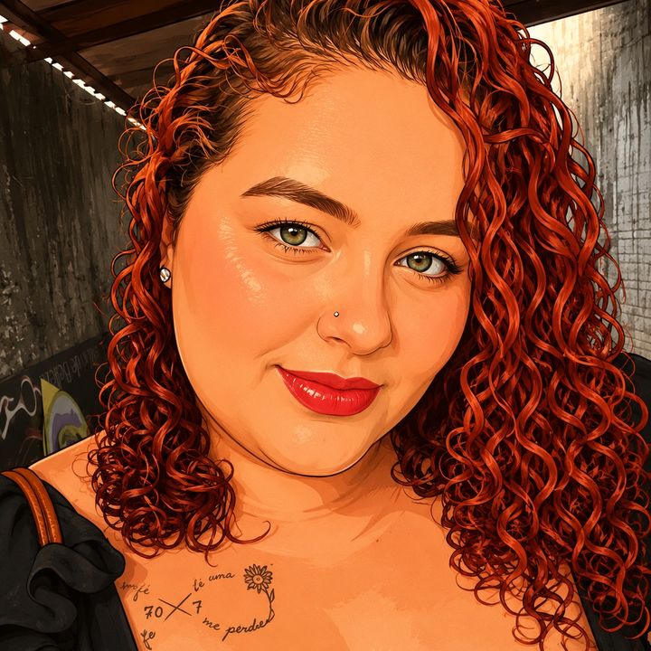 Natt Shop Plus Size