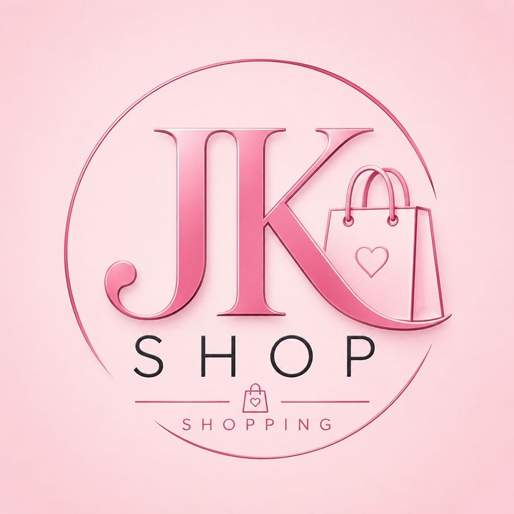 JK_shop