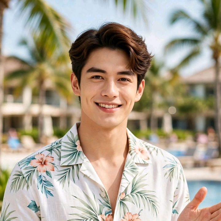 ทองสุข