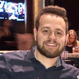 Big Deals from Dev