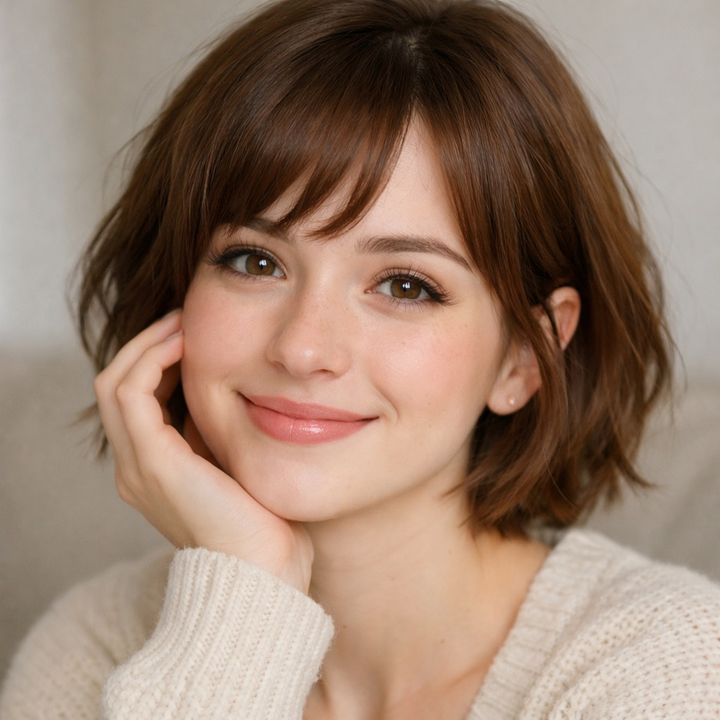 Auri