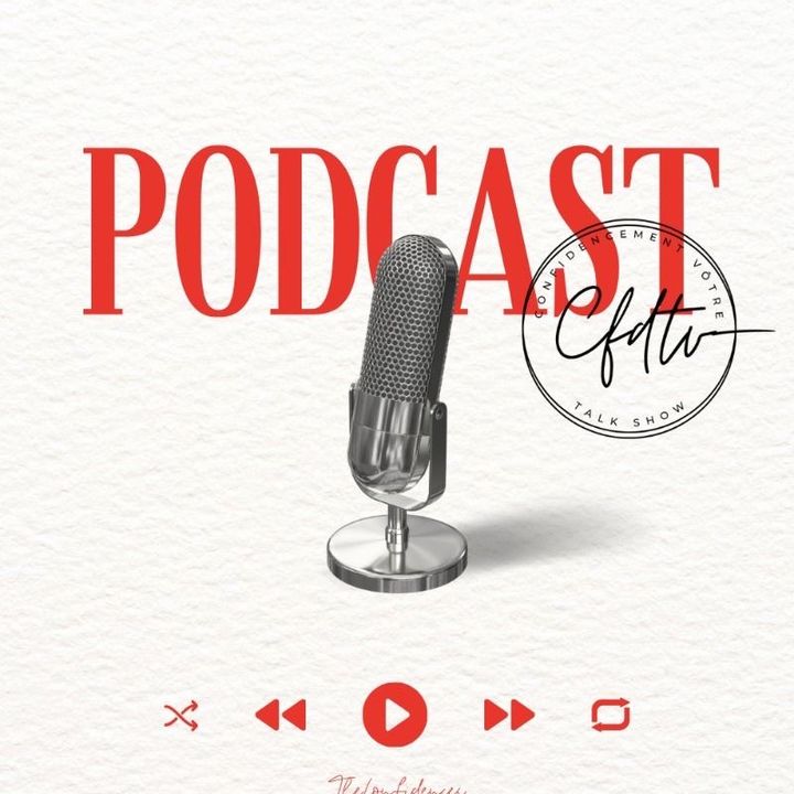 podcastducoin📲🚀