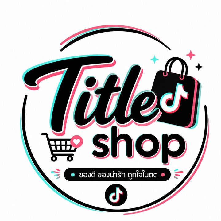 TT shop🛒🛍️