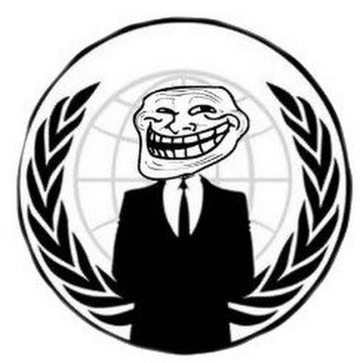 Anonjeffymous