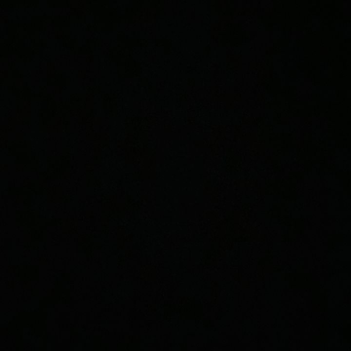 xx