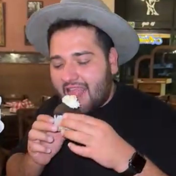 El Estorbo