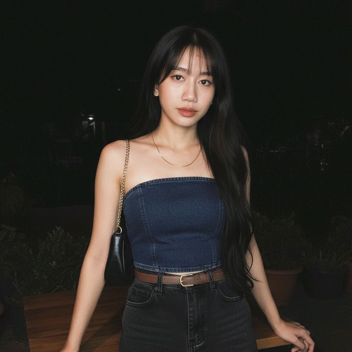 May