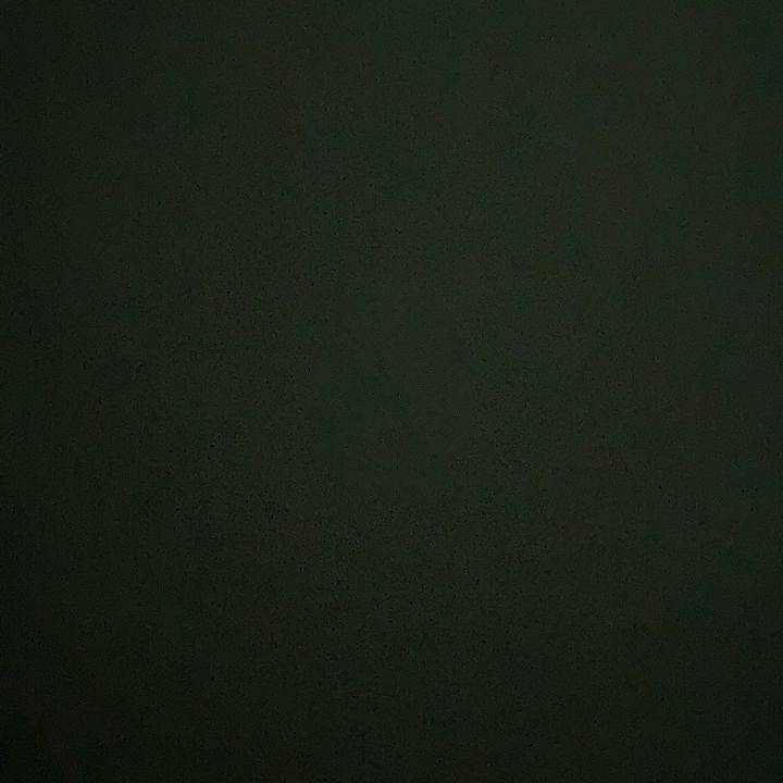 qxnd3249mwj