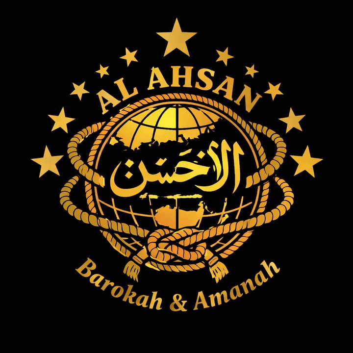 Al Ahsan