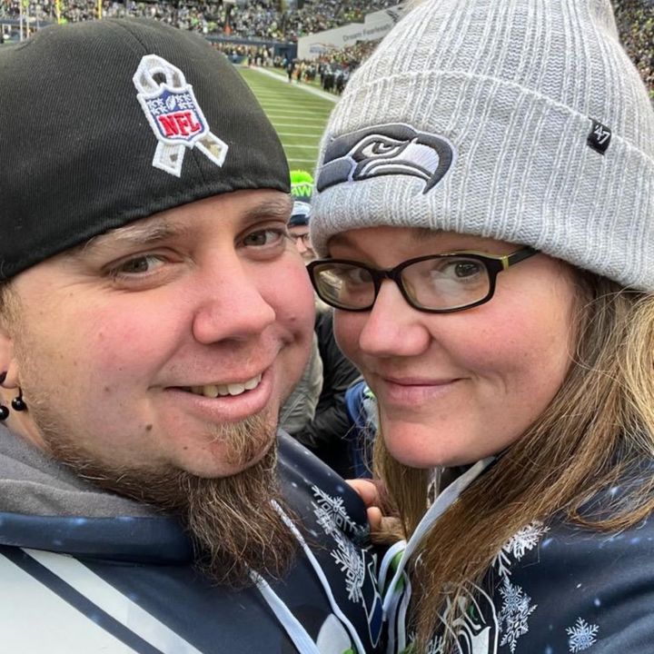 Tracyfambam