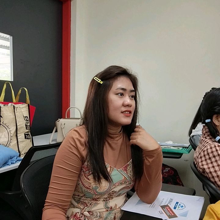 Byeolnari🇸🇬 SEP ♍ SieeSar