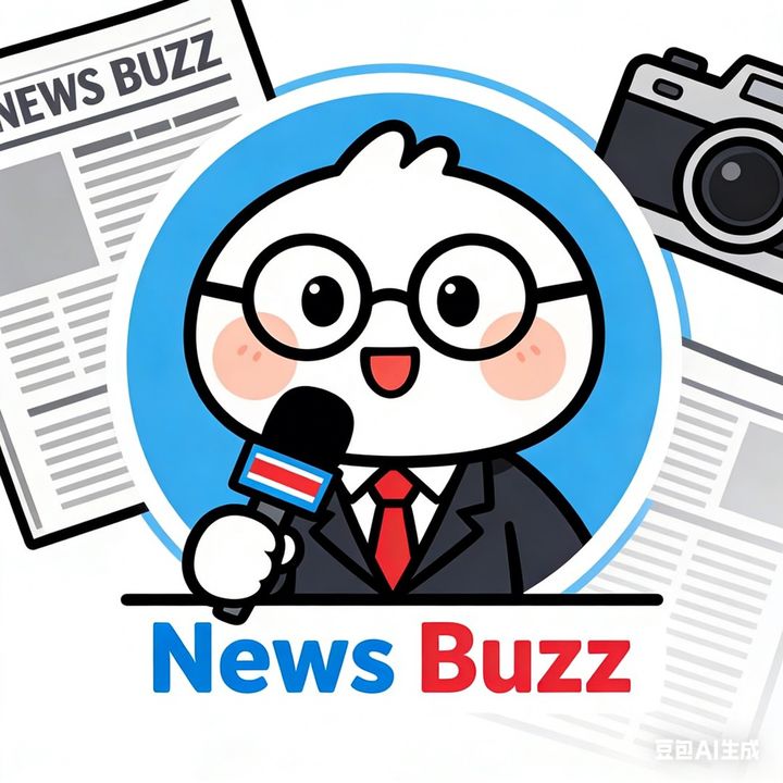 Flash Point News