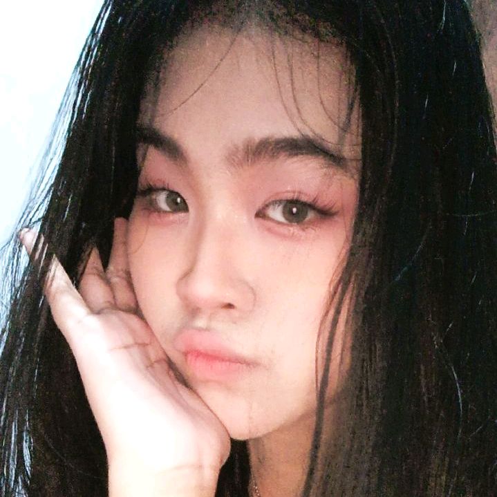 Tiarashop