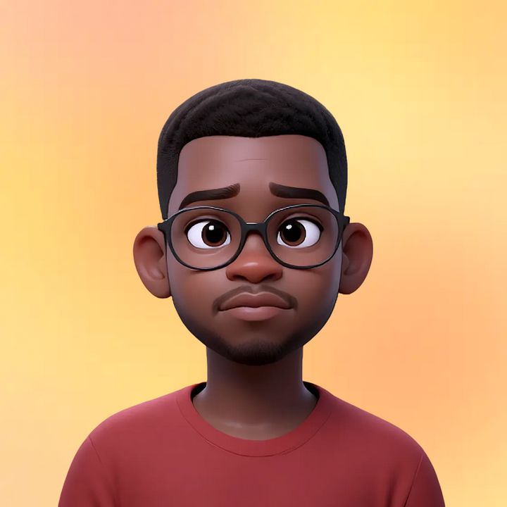 Achadinho dos sonhos