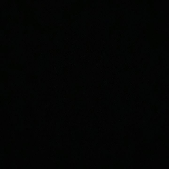 yxzn8690xod