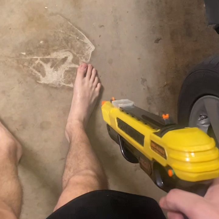 RoachKillah