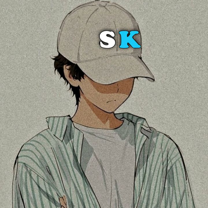 user18159035702