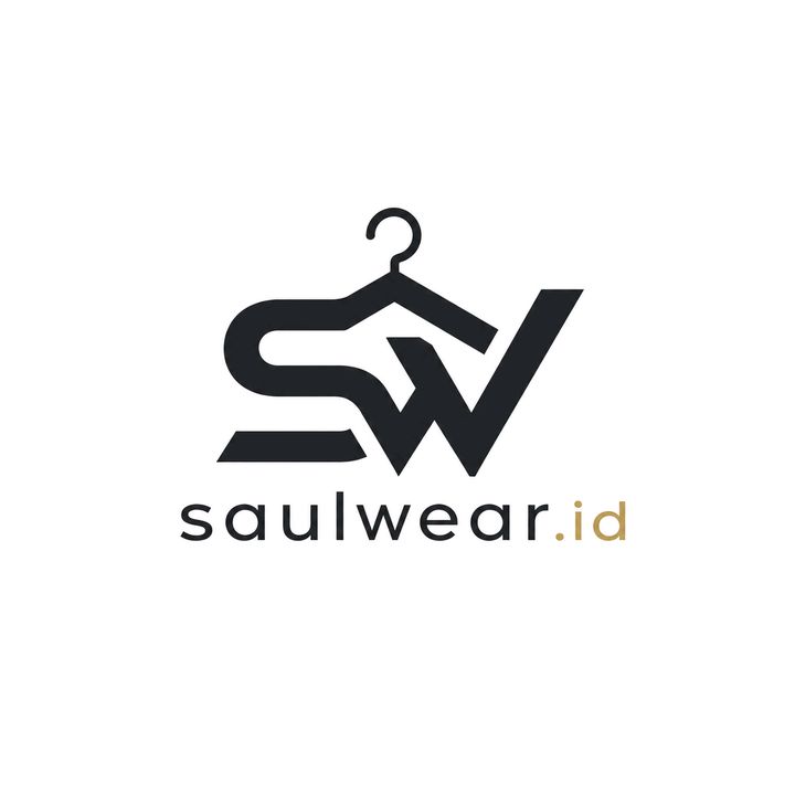 saulwear.id