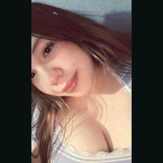 Janeth♡