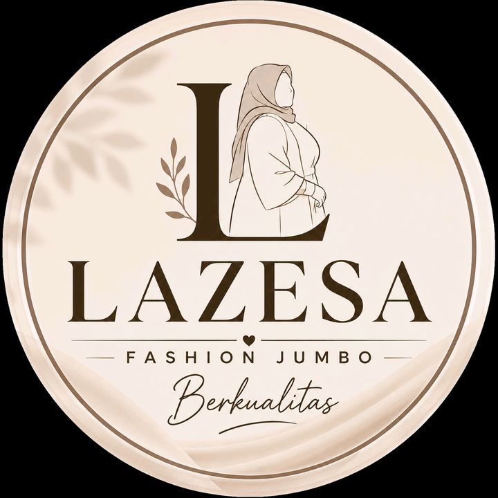 Lazesa