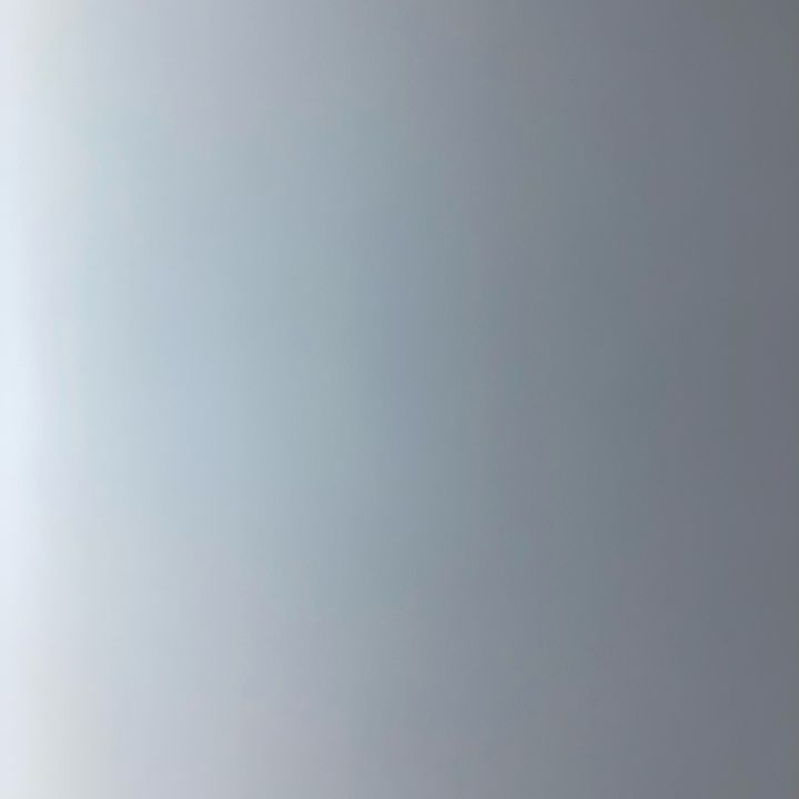 Lucky_Luna