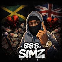 Simz888